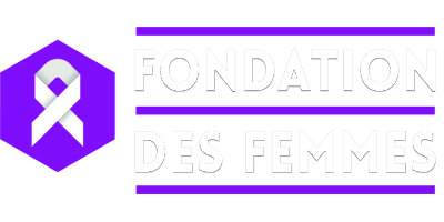 Fondation des femmes